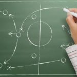 Strategi Sepak Bola: Mengatur Permainan Meraih Kemenangan